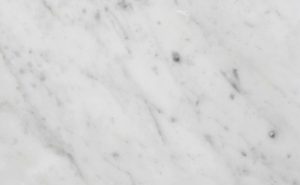 Carrara Marble